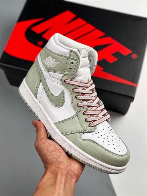 jordan 1 shoes for sale